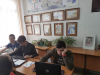 IMG-541560e2c82e8e357df8c2004c09be2f-V