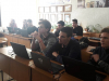 IMG-5ae628c6490441d3015cf0b4cc9db6ea-V