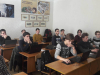 IMG-b9e691e48e4bfe62268c63e5a311824c-V