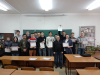 IMG-d75d55e3a1f5e23e476f91227c864d64-V