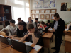IMG-f77c811bf9d57049b92d4aac4255e384-V