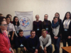 image-0-02-08-736311cbffd6da974d276479e516e2b823a8ea0abd18d21955982ffc5cc933e1-V