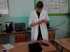IMG_20160412_125629
