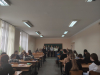 IMG_20230125_115831