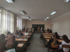 IMG_20230125_121751