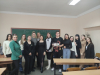 IMG_20230125_125000