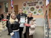 image_50437633