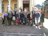 open_day_35
