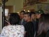 open_day_47