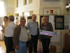 open_day_50