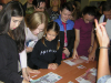open_day_54
