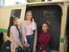 open_day_70