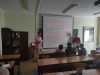 IMG_20220406_085542