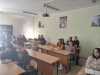 IMG_20220406_085555