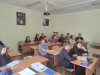 IMG_20220406_085626