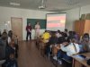 IMG_20220406_133242