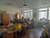 IMG_20220406_135427