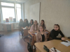 IMG_20220406_135437