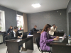 IMG_20210929_101727_1