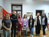 IMG_20210930_164219