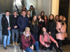 IMG-330fe7185b3cced67fa7881831917b56-V