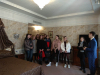 IMG_20181114_111133