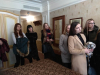 IMG_20181114_112115
