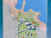mIqqLD2cGwE