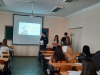 img_20240410_174445_839