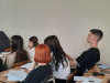 img_20240410_174446_733