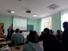 img_20231124_095810