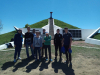 IMG_20180429_112529