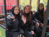 IMG_20221106_175150_288
