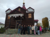 IMG_20221106_175333_841