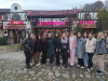 IMG_20221106_175344_475