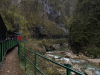 IMG_20221106_184012_747