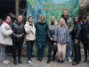 IMG_20221107_083920_172