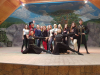 IMG-116865b852de455f7556fb05423d6028-V