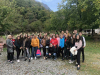IMG-bb26f694d431a283ebb77483c56a2199-V
