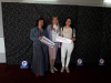 IMG-2eec830fbab59291217d29be57109cb5-V