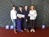 IMG-4788130f1c9ac56cd72dd54e48845994-V