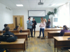 IMG_20181116_114330