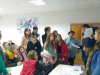 IMG_20181116_120458