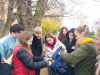 IMG_20181116_121721