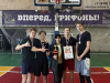 IMG-3563e8a1280d3ce3f54f355c66d24a22-V