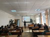 IMG_2432-01-10-20-04-50