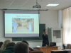 IMG_2433-01-10-20-04-50