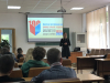 IMG_2446-01-10-20-04-50