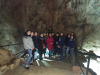 IMG_20181205_122414