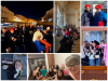 IMG_20230423_185917_967
